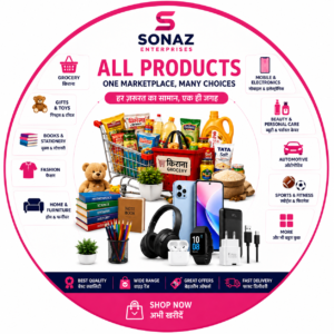 PRODUCTS